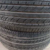 لاستیک 16205.50|قطعات یدکی و لوازم جانبی|شهریار, شهرک مصطفی خمینی|دیوار