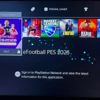Ps4 slim|کنسول، بازی ویدئویی و آنلاین|گلپایگان, |دیوار