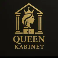 کابینت آشپزخانه