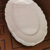 دیس چینی