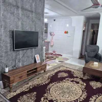 فروش واحد 78 متری بوستان