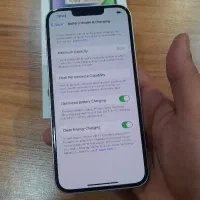 IPhone 14 Normal|موبایل|مراغه, |دیوار