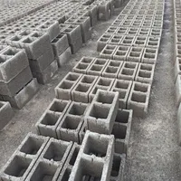 پخش بلوک دیواری 20*40در خاش و روستاهای اطراف|مصالح و تجهیزات ساختمان|خاش, |دیوار
