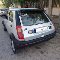 پی کی|خودرو سواری و وانت|گناباد, |دیوار