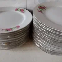 فروش تعداد زیادی پلوخوری ژاپنی مارک یوماتسو