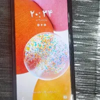 سامسونگ Galaxy A14 5G با حافظهٔ ۶۴ گیگابایت|موبایل|تهران, خاوران|دیوار