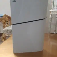 ps5|کنسول، بازی ویدئویی و آنلاین|شاندیز, |دیوار