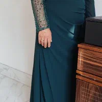 مجلسی نو