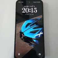 گوشی Redmi 15 4g