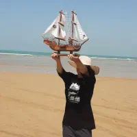 بهترین کادوی تولد و کادوی خاص