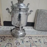 سماور ۲۰ لیتری