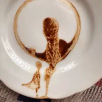 فال قهوه و تاروت فقط ۳۰۰