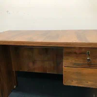 میز و صندلی اداری