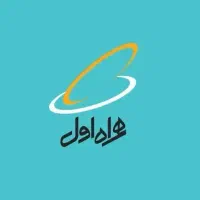 سیم کارت0914/379/57/27
