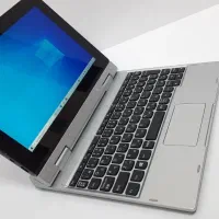 بهترین و با کیفیت ترین تبلت‌های ویندوزی