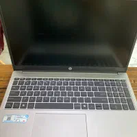 لپ تاپ hp 255r g10