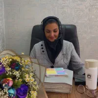 بدون دردخماری بااعتیادخداحافظی کن