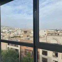 فروش آپارتمان 165متری قیطریه دو پارکینگ نوساز