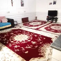 اجاره خونه راه رفت جداحیاط دار