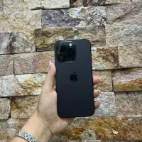 IPHONE 14 PRo ریجستر