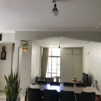 ویلایی۱۲۵متری خوش نقشه بازسازی شده