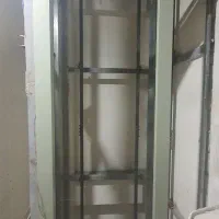 طبقه چهارم شهرک وحدت