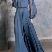 لباس شیک سایز40