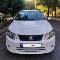 ساینا EX مدل ۹۹