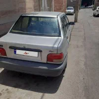 اجاره