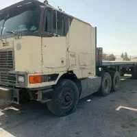 اینترناش۶۷