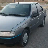 مدل۹۱دوگانه شرکت