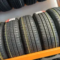 لاستیک ایران تایر زیرقیمت کل گیلان