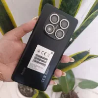۱۴پرو|موبایل|دزفول, |دیوار