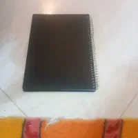 دفتر