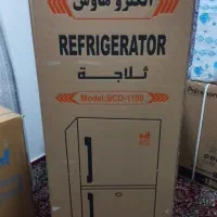 لوازم خانگی