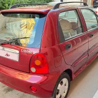 mvm110|خودرو سواری و وانت|یزد, |دیوار