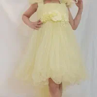 لباس مجلسی کودک