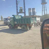 ماسه شسته وملاتی واجر وپوکه وخاک