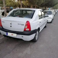 ال90e2مدل 95|خودرو سواری و وانت|مشهد, گلشور|دیوار