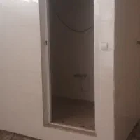 انبار