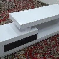 میز تلویزیون