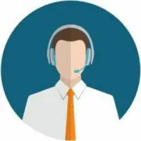 صدور انواع بیمه+مقایسه قیمت