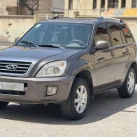 mvm x33|خودرو سواری و وانت|اردبیل, |دیوار