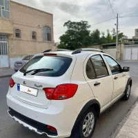 کوییک GX-L درحد خشک
