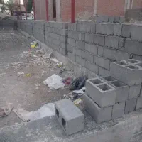 خدمات کاره سختمانی