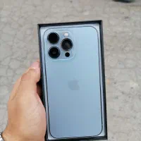 iphone 13pro 128g 1sim|موبایل|ارومیه, |دیوار