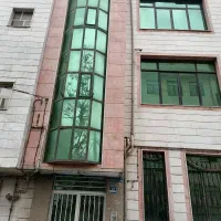 خانه رهن و اجاره ای