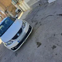 ساینا s دوگانه