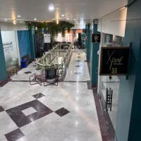فروش سرقفلی و مالکیت مغازه