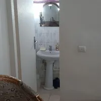اجاره آپارتمان ۷۰ متری ۲ خوابه طبقه ۴ در تهران‌سر|اجارهٔ آپارتمان|تهران, تهران‌سر|دیوار